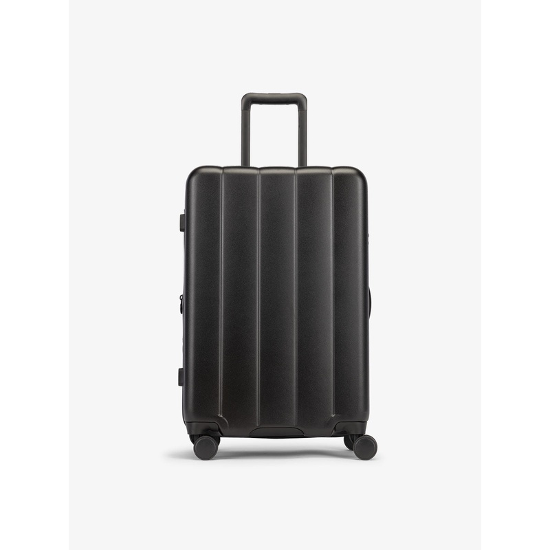 Evry Medium Luggage