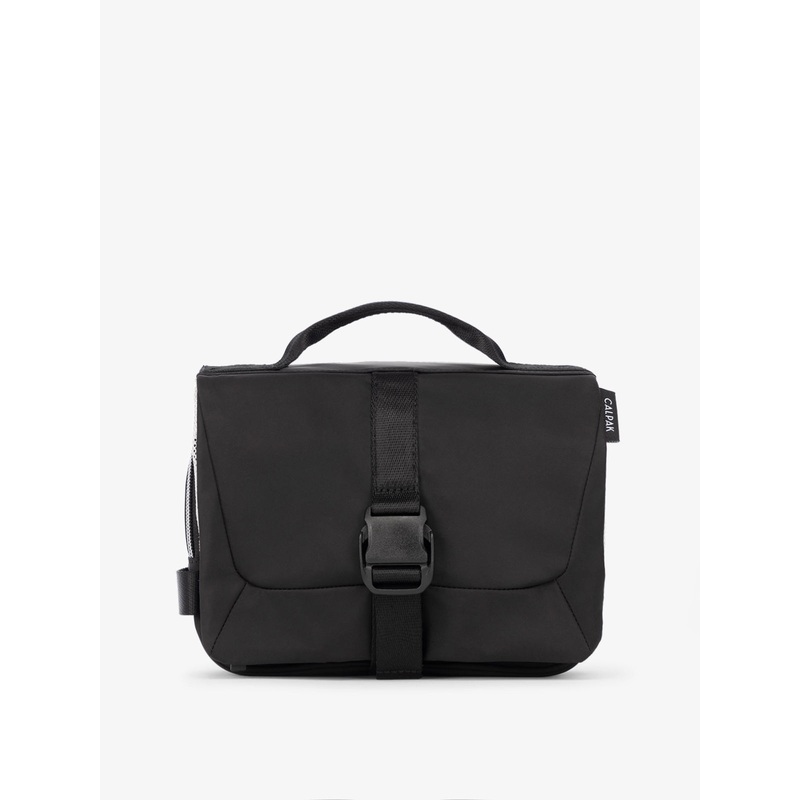 Fit Hanging Dopp Kit