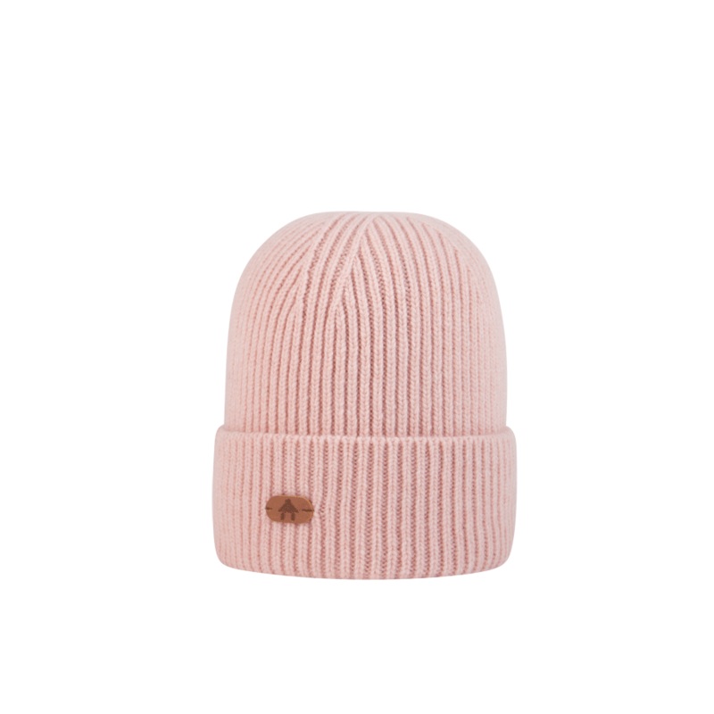 French 75 Pink