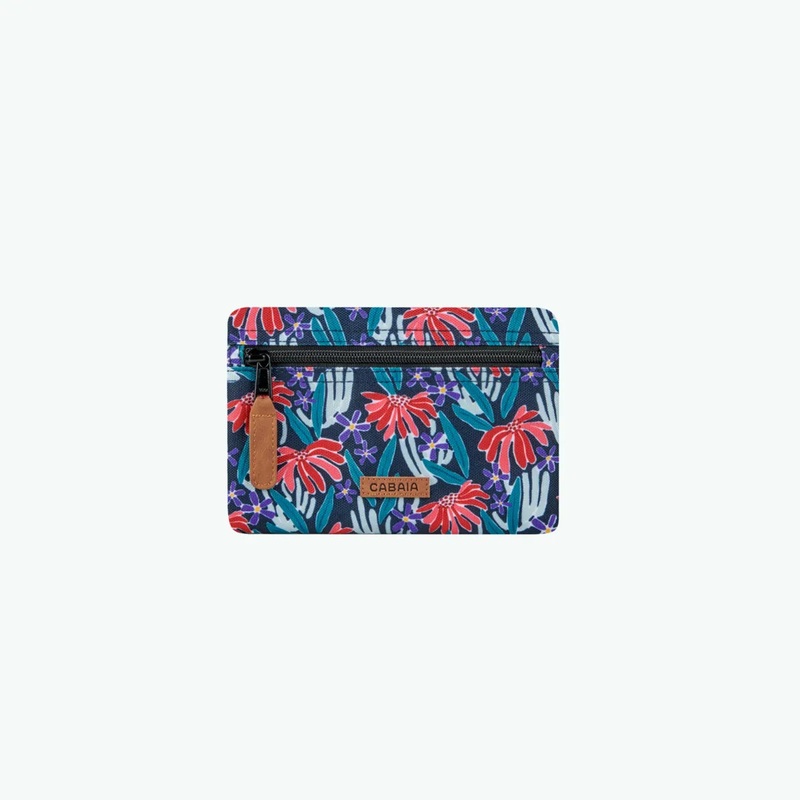 Front Pocket Small Edea