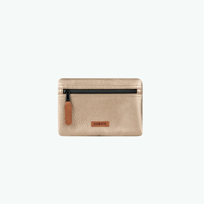 Front Pocket Small La Casbah