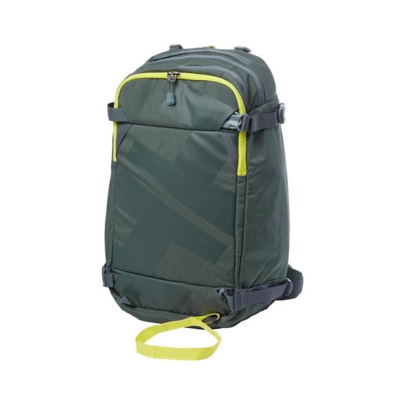 Helly Hansen ULLR RS30 Backpack