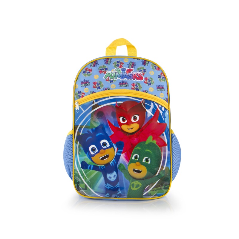 Heys eOne Econo Backpack - PJ Masks