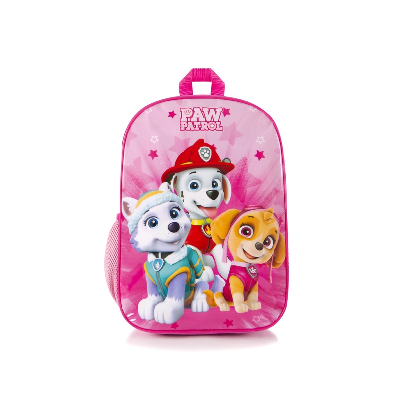 Heys Nickelodeon Backpack - PAW Patrol