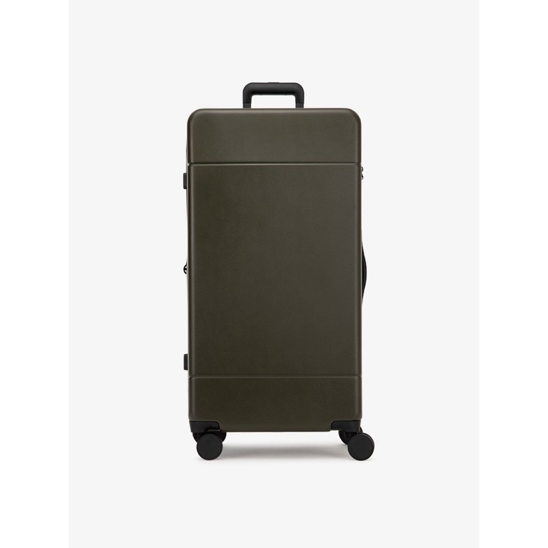 Hue Large Trunk Luggage