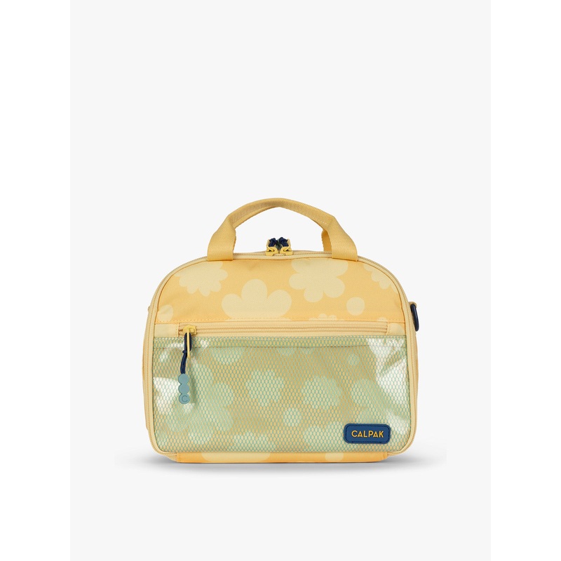 Kids Lunch Bag