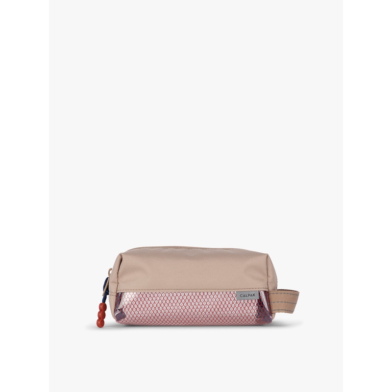 Kids Pencil Case