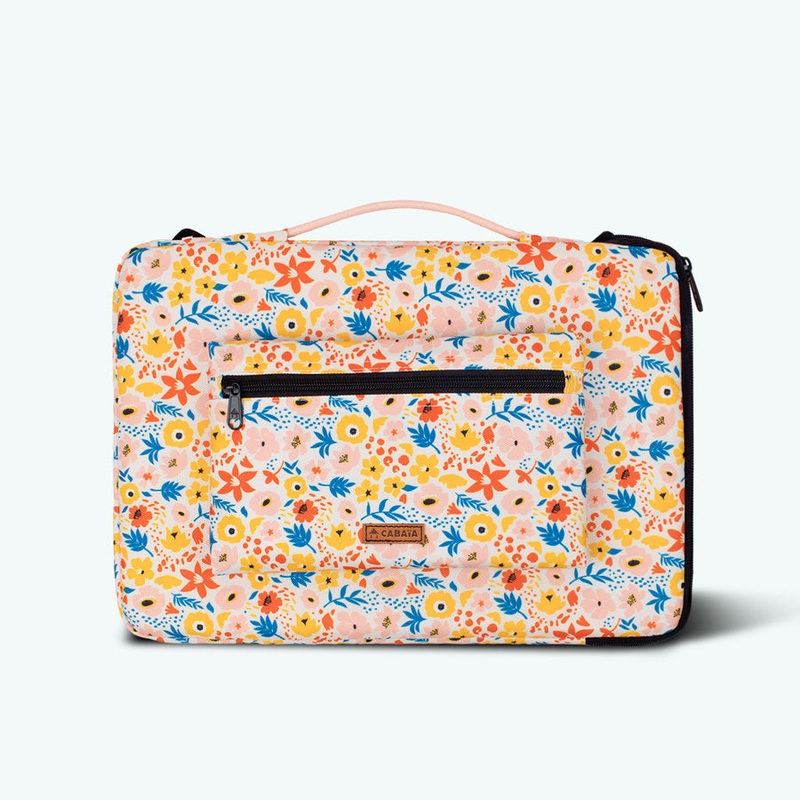 Laptop case 16" La Gombe
