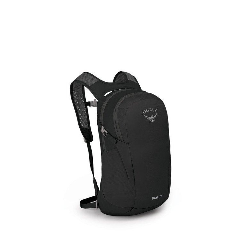 Osprey Daylite Everyday Backpack