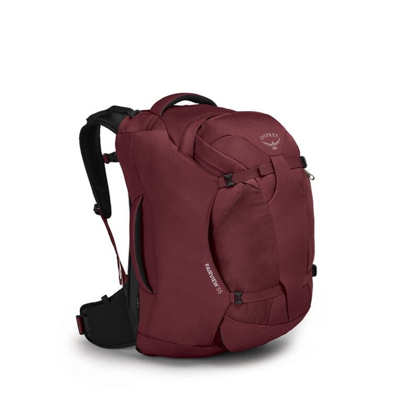 Osprey Fairview 55 Travel Pack