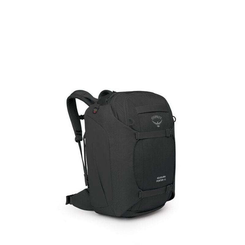 Osprey Sojourn Porter Travel Pack 46L