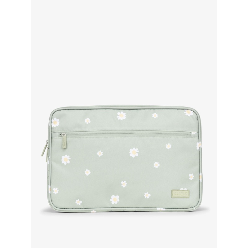 Padded Laptop Sleeve