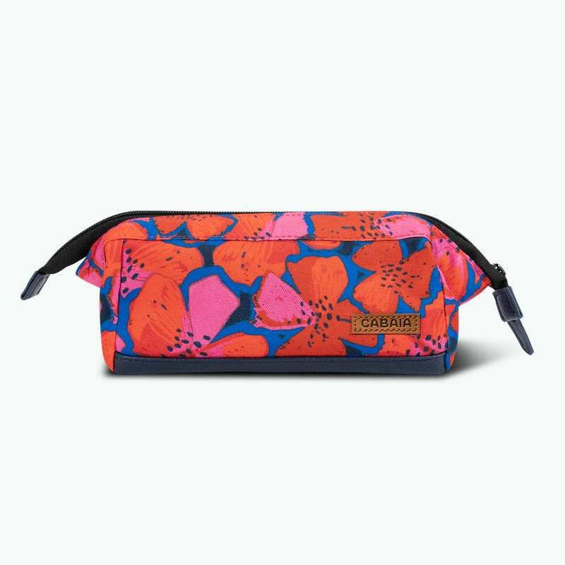 Pencil case Avenida de Liberdade