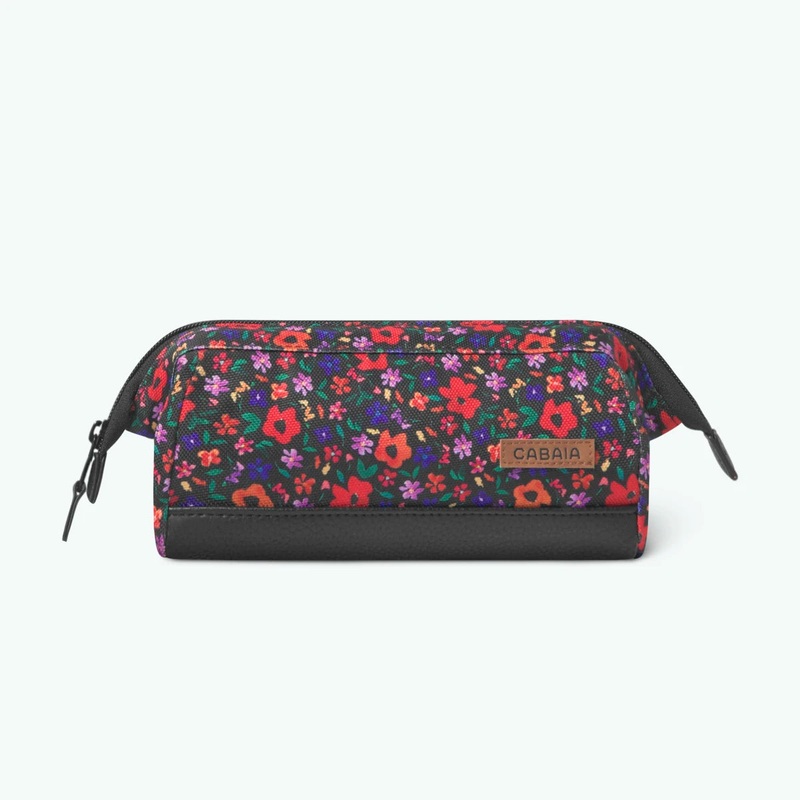 Pencil case Rue du Gros Horloge