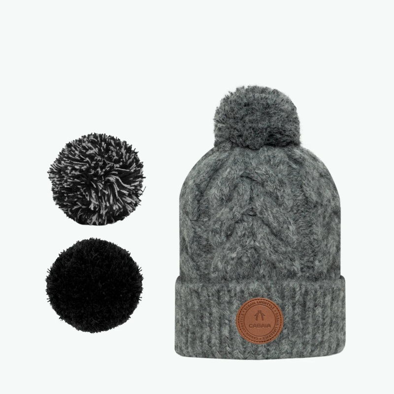Prosecco Grey Polar