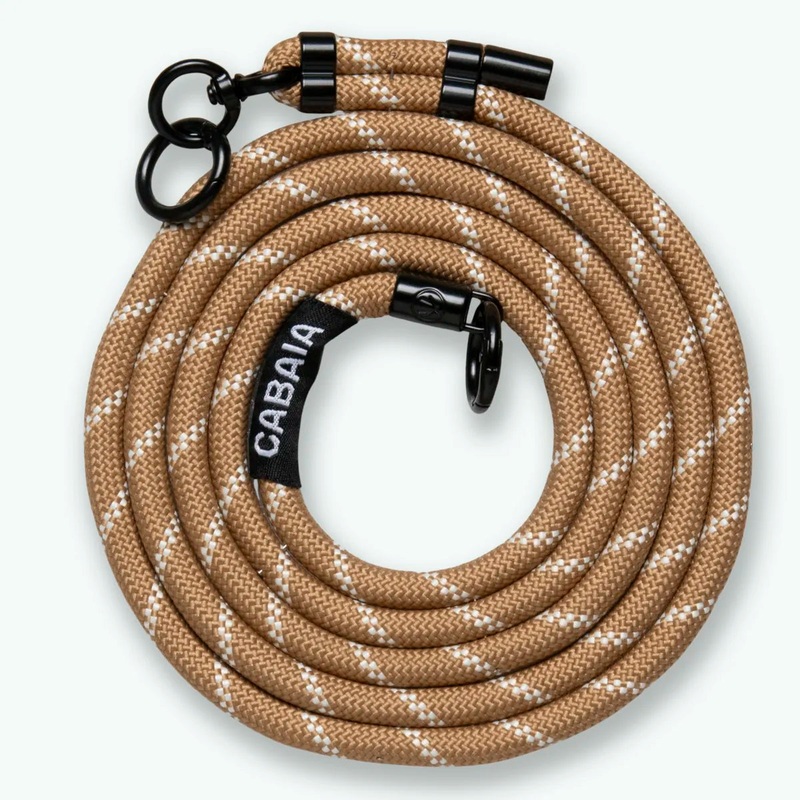 Rope strap Ilha Grande