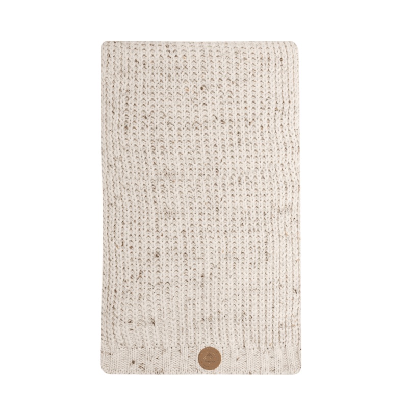 Scarf Bandista Cream