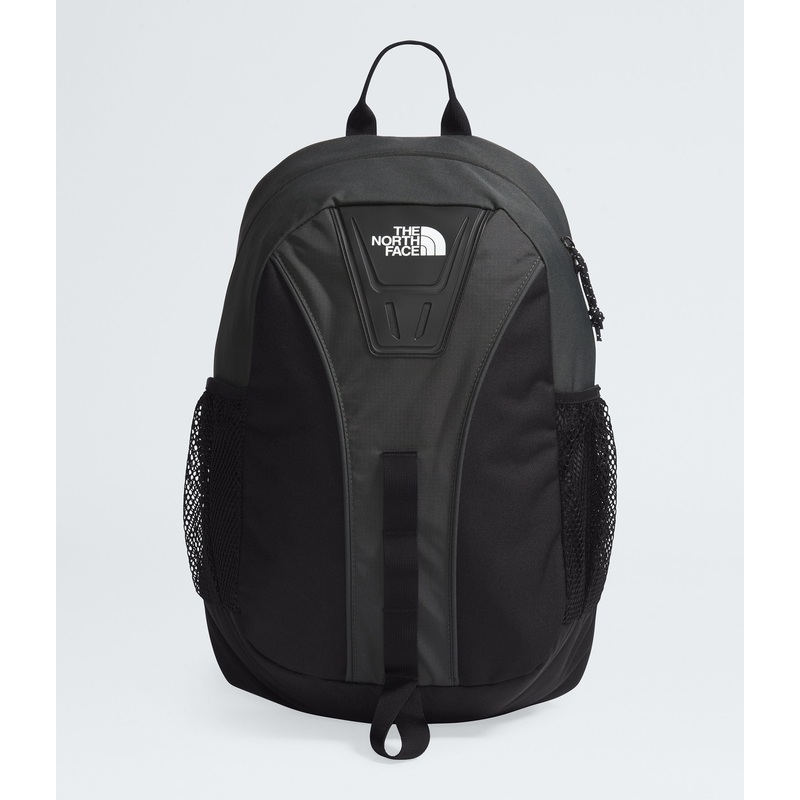 The North Face Y2K Daypack