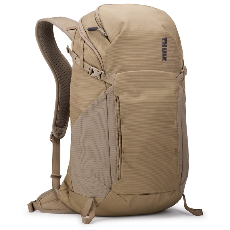 Thule AllTrail Hydration Pack 22L - Faded Khaki