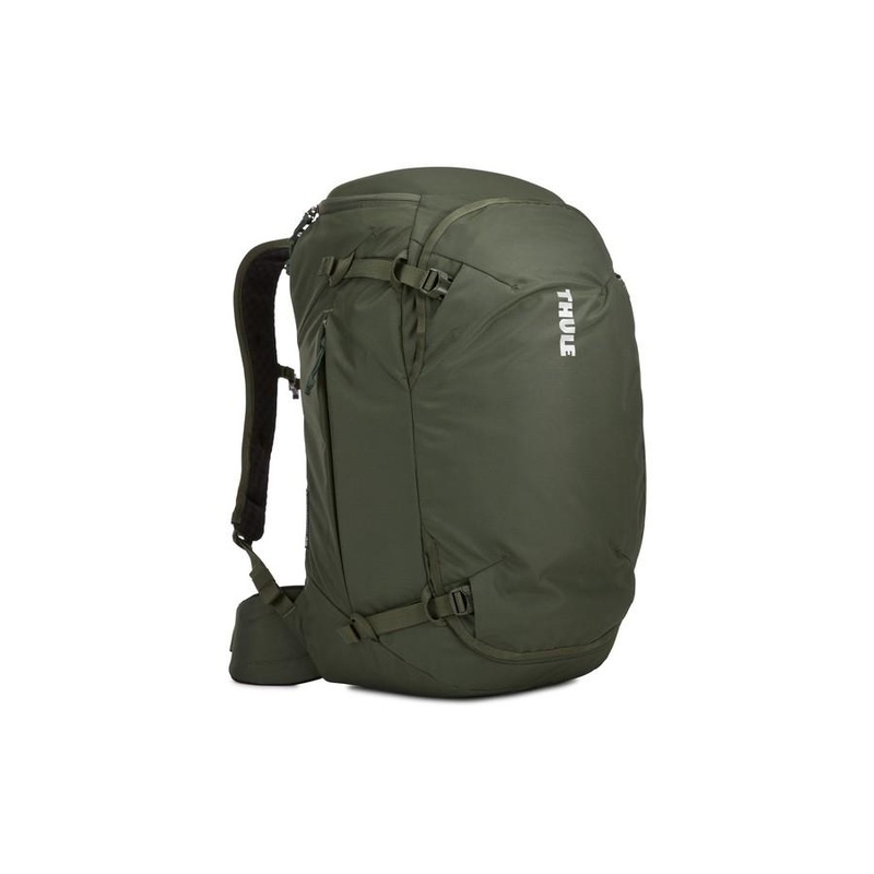 Thule Landmark 40L Backpack - Dark Forest