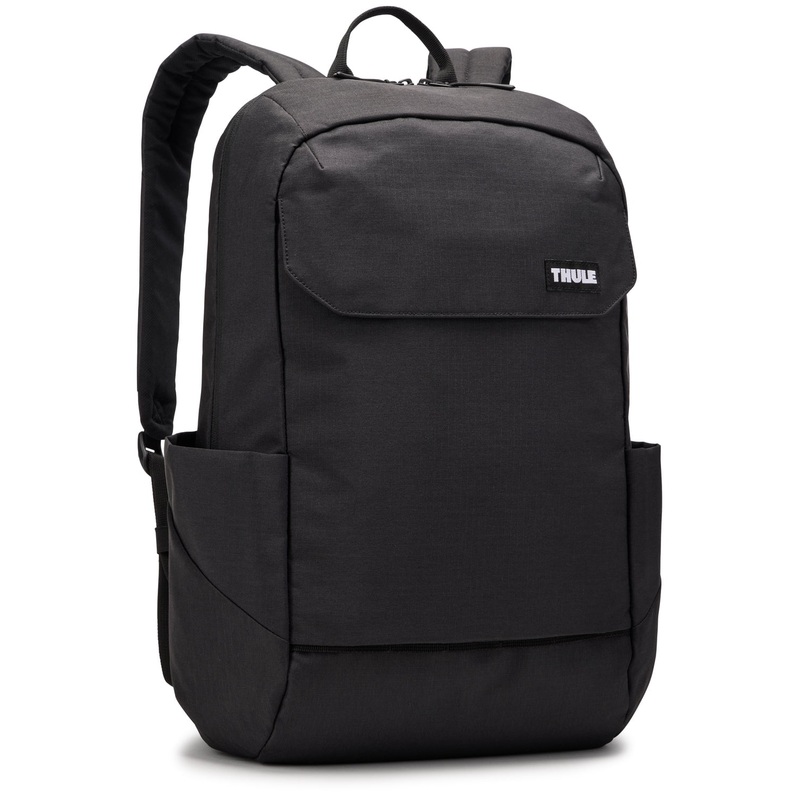 Thule Lithos Backpack 20L - Black