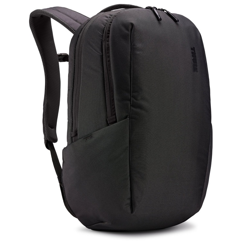 Thule Subterra 2 Laptop Backpack 21L - Vetiver Gray