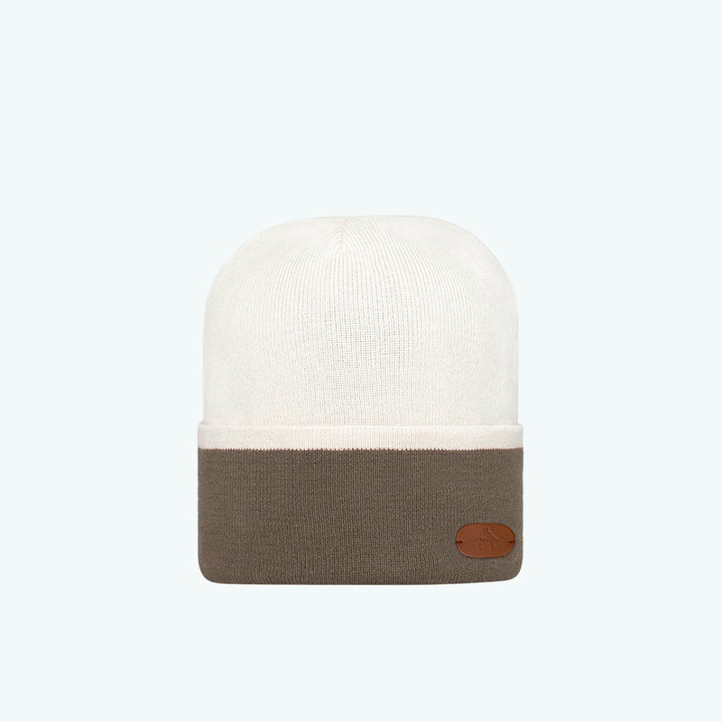 Arcata Sunset Green Beige
