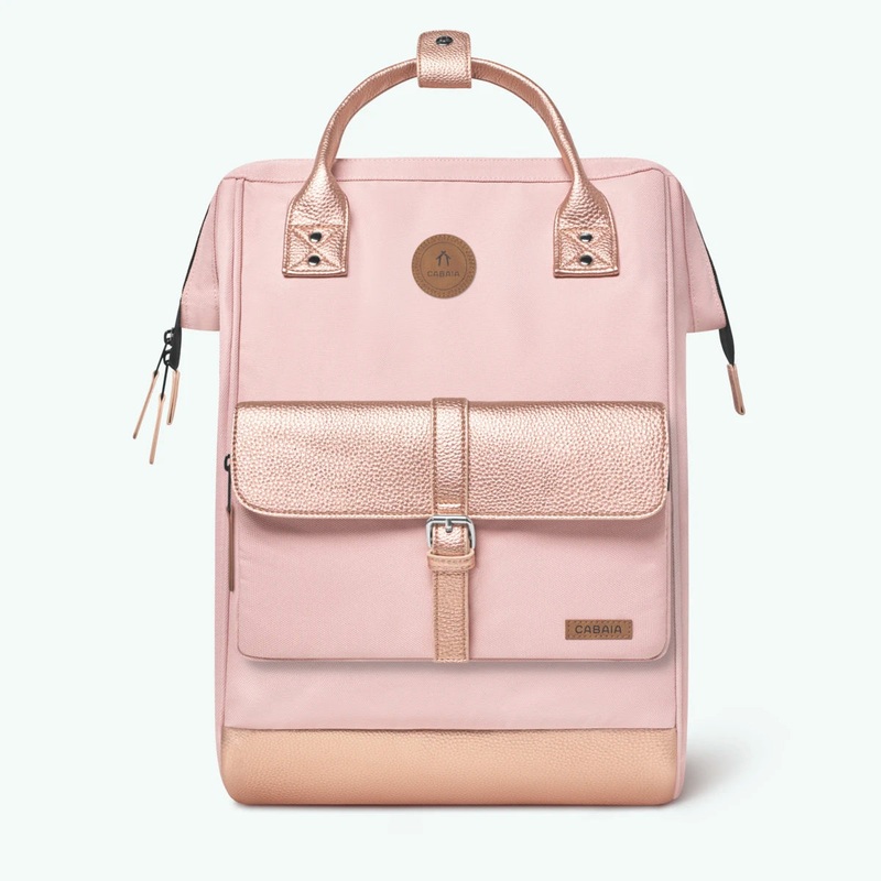 Backpack Adventurer Large Queretaro - 1 Pocket