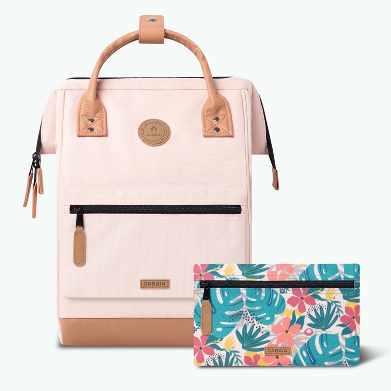 Backpack Adventurer Medium Orlando