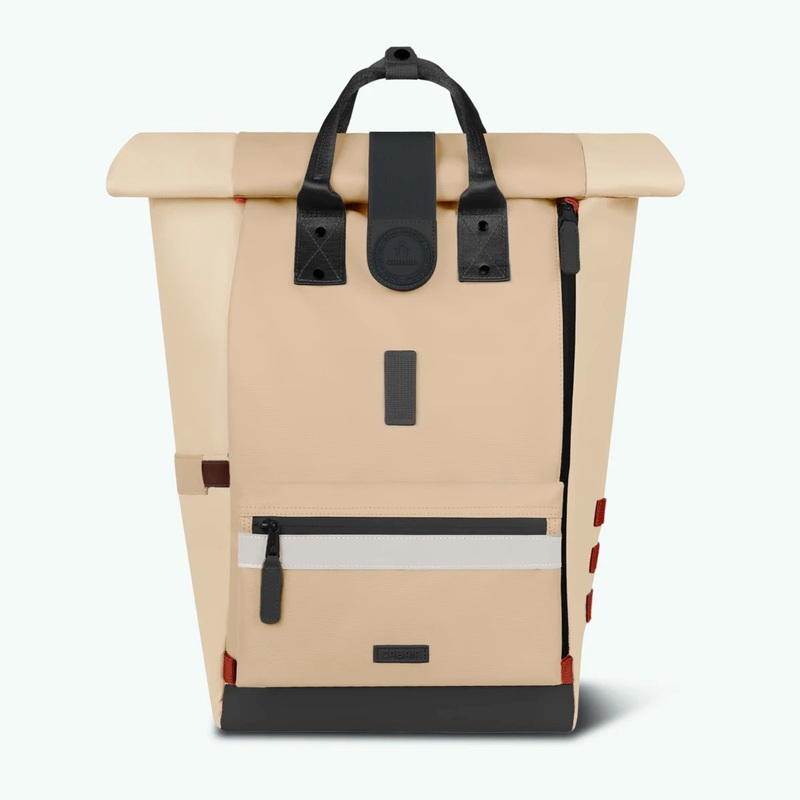 Backpack Explorer Large Cap Breton