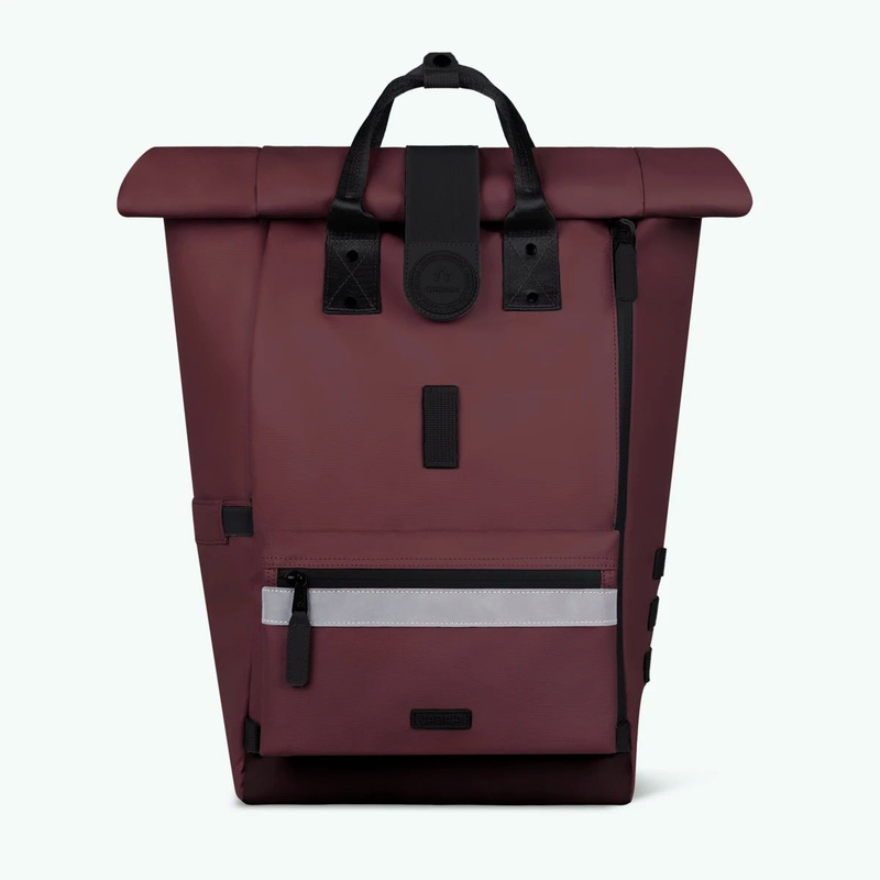Backpack Explorer Large Perth
