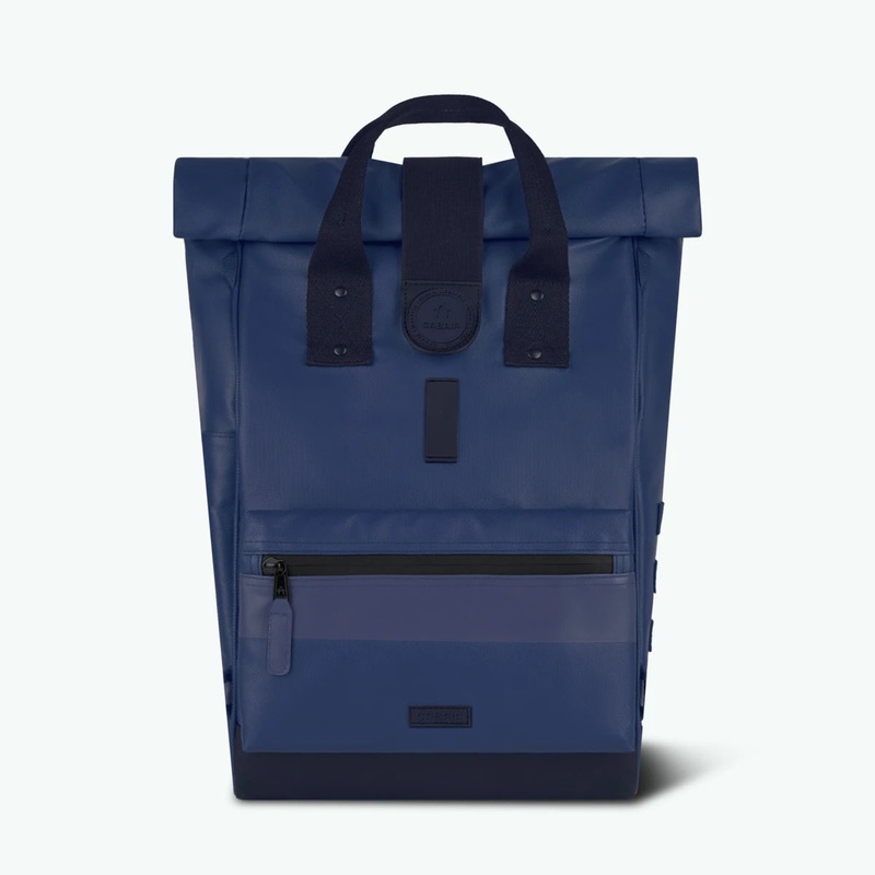 Backpack Explorer Medium Odense