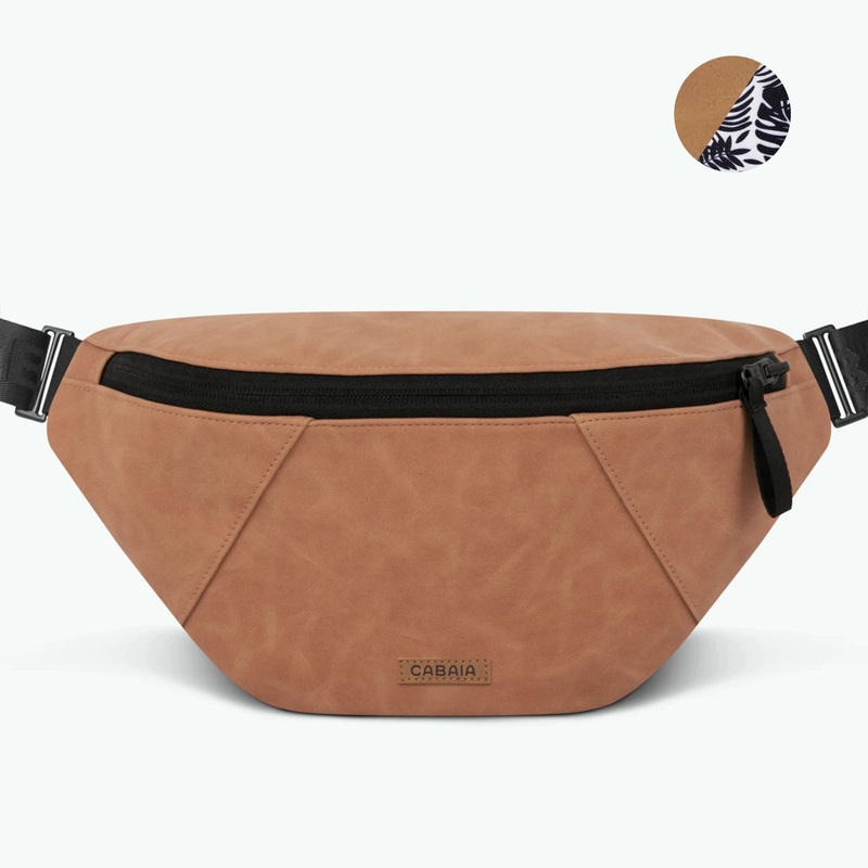 Bum bag Large Moscow