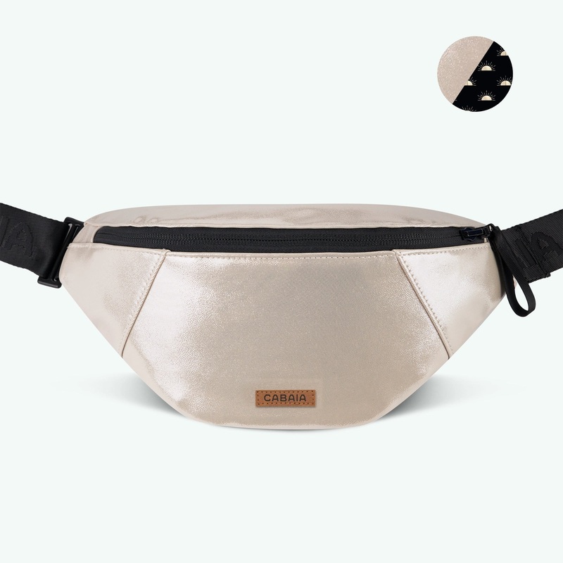 Bum bag Medium Honolulu