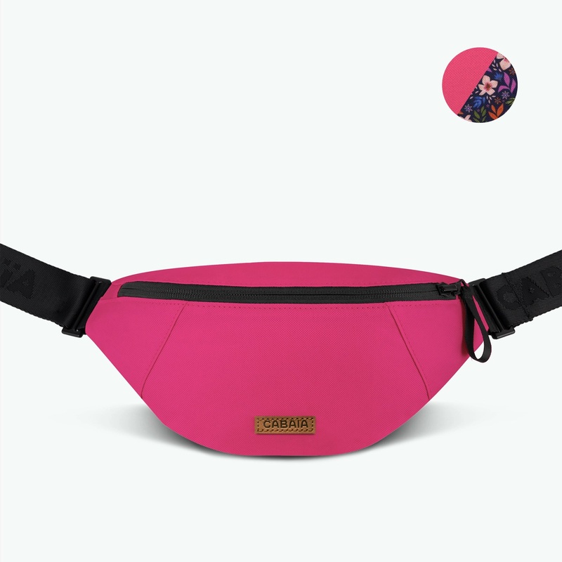 Bum bag Small Durban