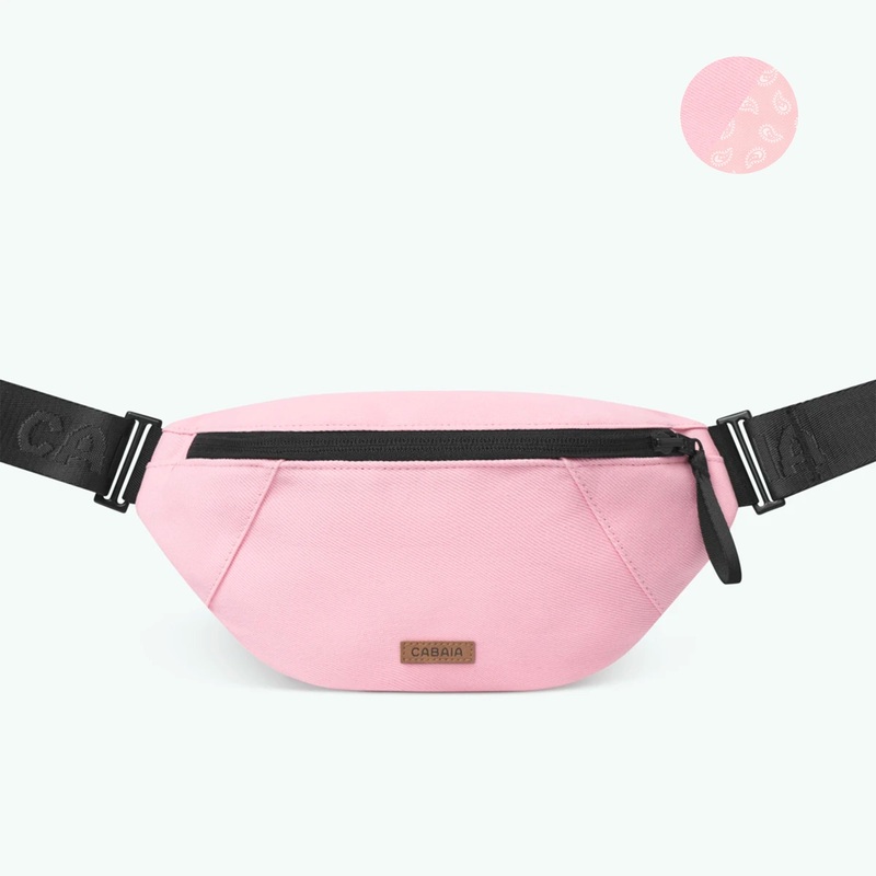 Bum bag Small Saint Malo