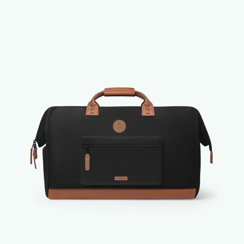 Duffle Adventurer Cologne - 1 Pocket
