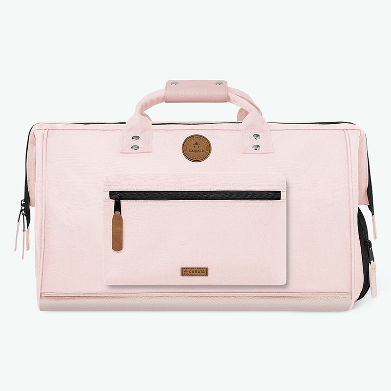 Duffle Adventurer Hanoi - 1 pocket