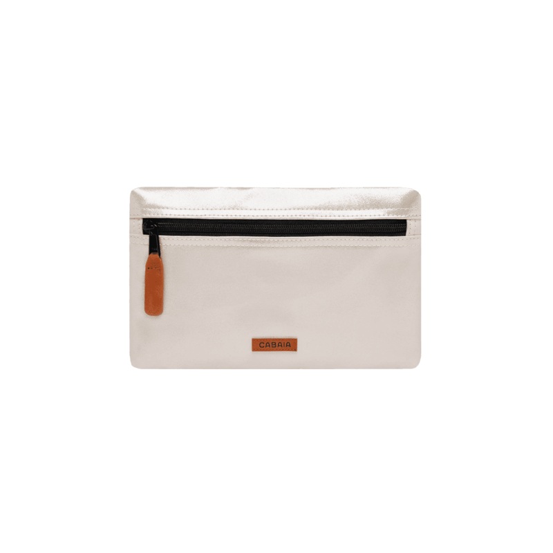 Front pocket Medium Diamond Head