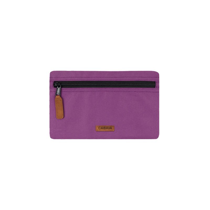 Front pocket Medium Ennahli