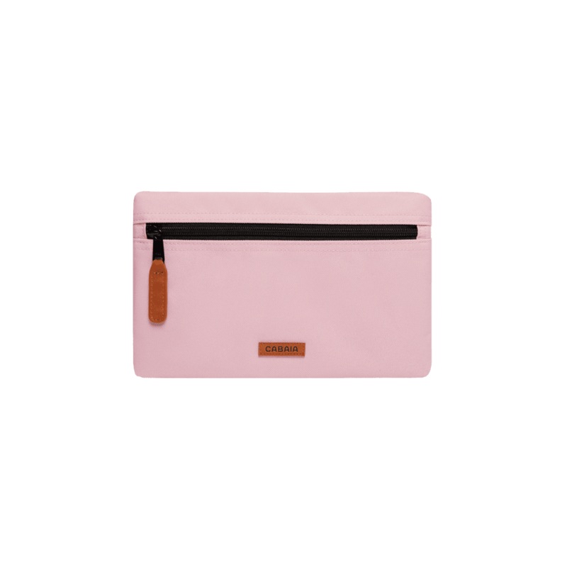 Front pocket Medium Ile Elephantine