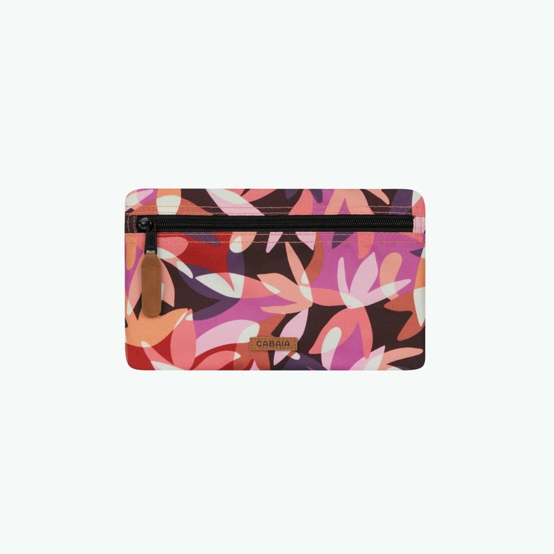 Front pocket Medium Montreuil