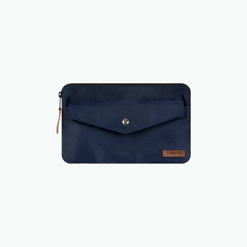 Front pocket Medium Nara