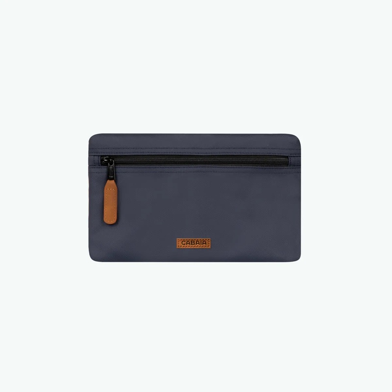 Front pocket Medium Pau