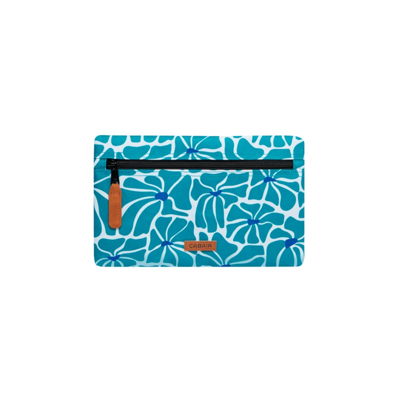 Front pocket Medium Playa Langosta