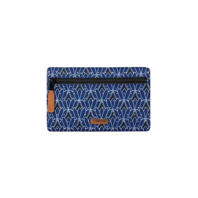 Front pocket Medium Schipfe