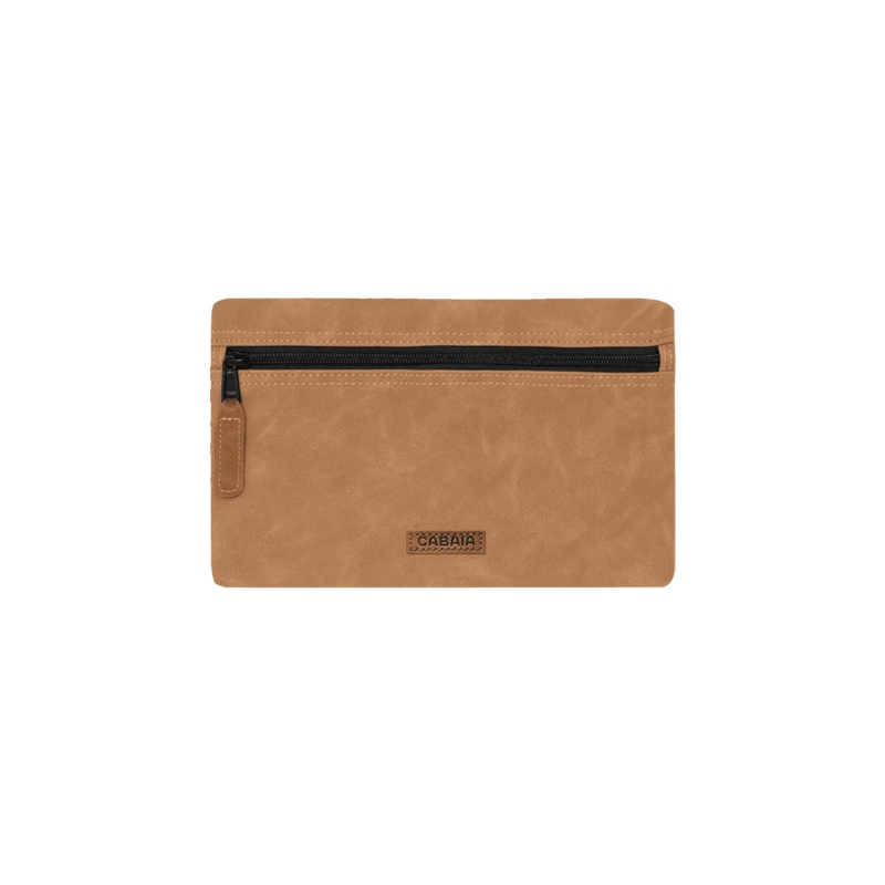 Front pocket Medium Soho