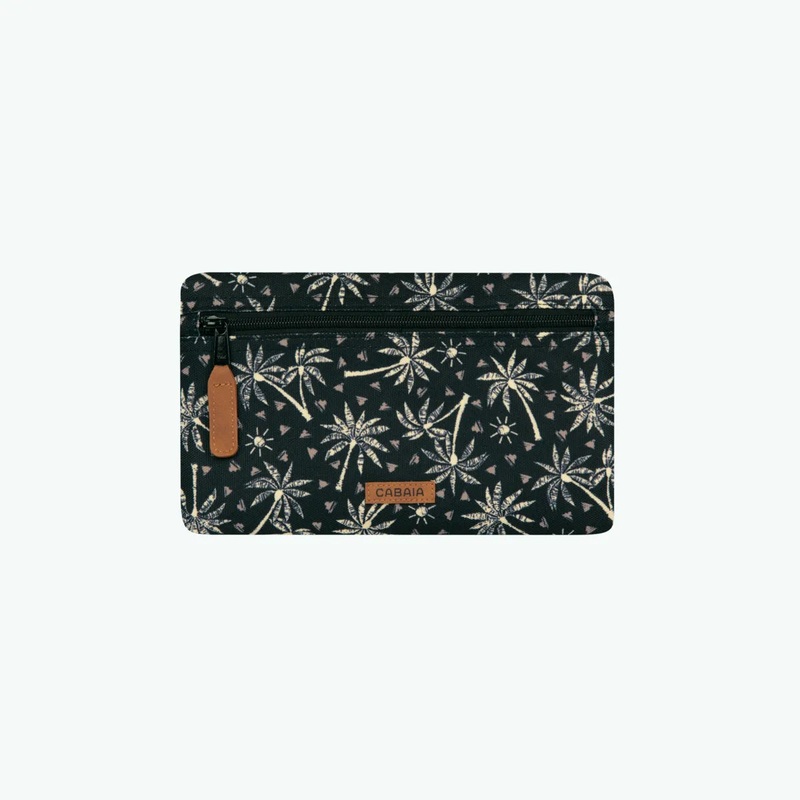 Front pocket Medium Taka Mountains