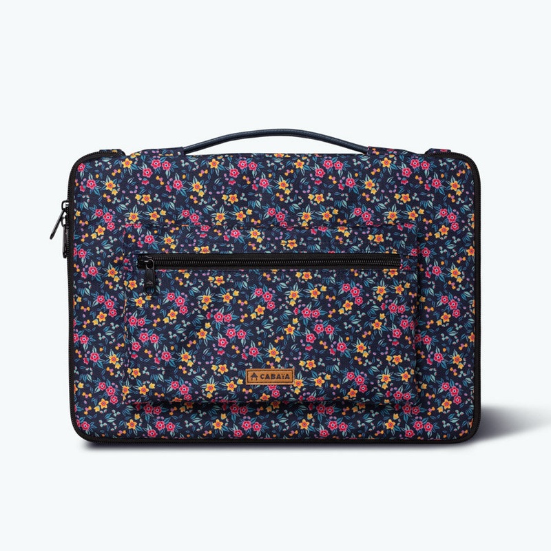 Laptop case 14" Shinjuku