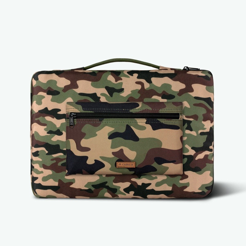 Laptop case 16" Umeda